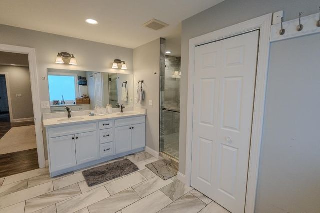 32 Township Road 1540, Proctorville, OH 45669