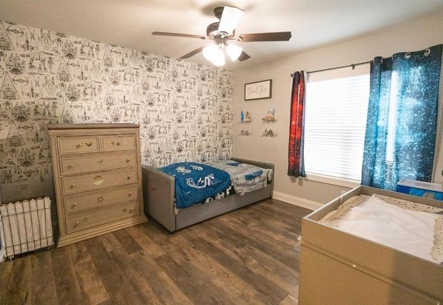 32 Township Road 1540, Proctorville, OH 45669