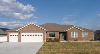 32 Township Road 1540, Proctorville, OH 45669