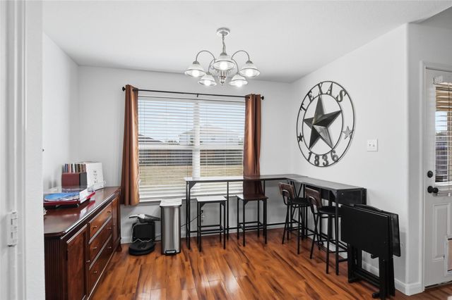 4606 Trinity River Court, Spring, TX 77386