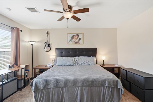 4606 Trinity River Court, Spring, TX 77386