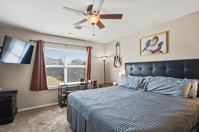 4606 Trinity River Court, Spring, TX 77386
