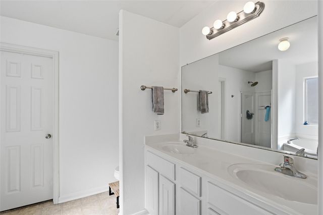 4606 Trinity River Court, Spring, TX 77386