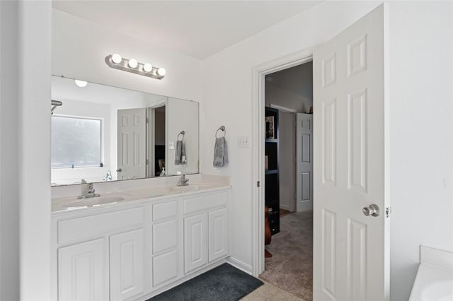 4606 Trinity River Court, Spring, TX 77386