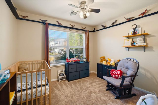 4606 Trinity River Court, Spring, TX 77386