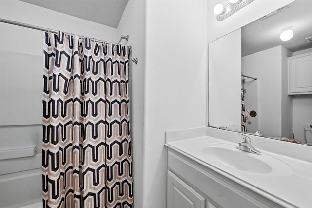 4606 Trinity River Court, Spring, TX 77386