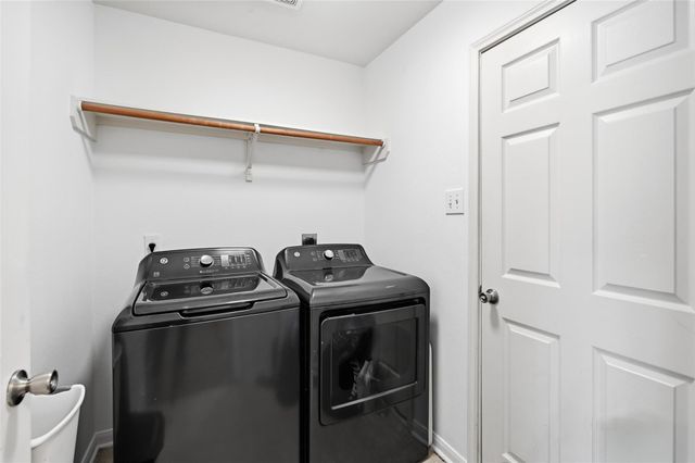 4606 Trinity River Court, Spring, TX 77386