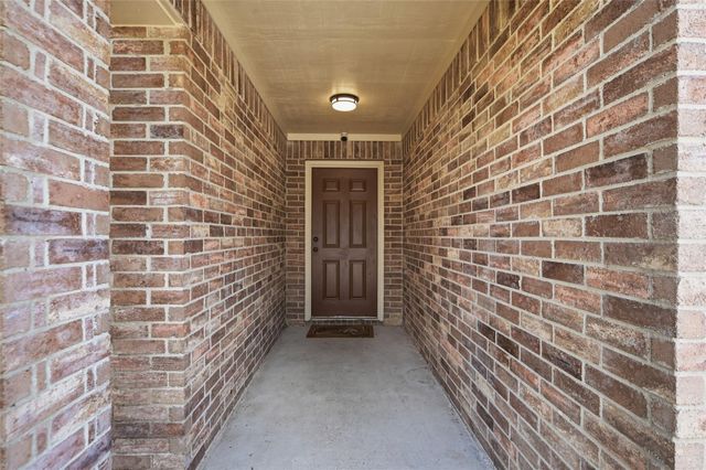 4606 Trinity River Court, Spring, TX 77386