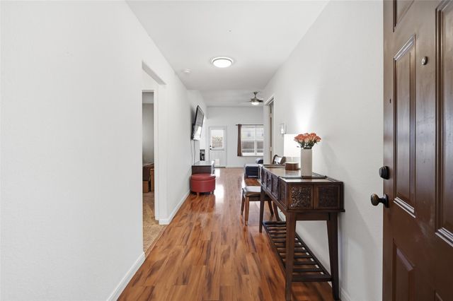 4606 Trinity River Court, Spring, TX 77386