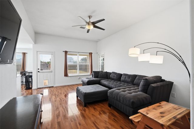 4606 Trinity River Court, Spring, TX 77386