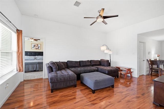 4606 Trinity River Court, Spring, TX 77386