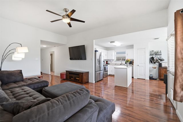4606 Trinity River Court, Spring, TX 77386