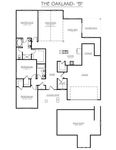 311 Ben Johnson Road, Inman, SC 29349