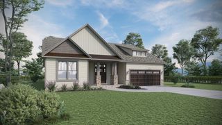 311 Ben Johnson Road, Inman, SC 29349