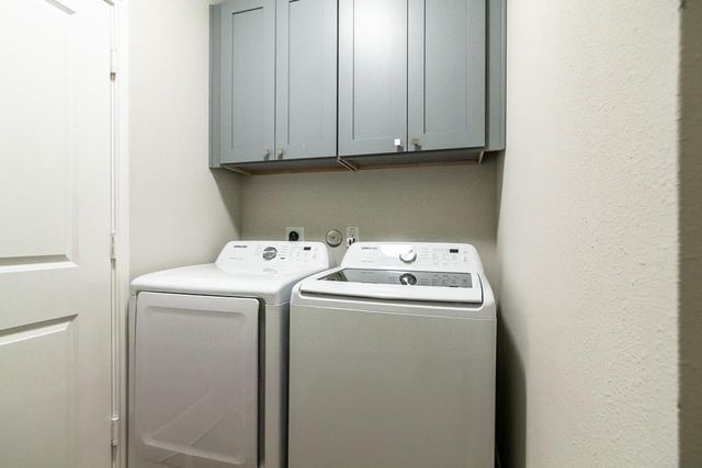 7134 Eastwood Street A, Houston, TX 77021