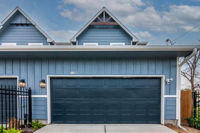 7134 Eastwood Street A, Houston, TX 77021