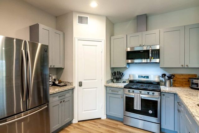 7134 Eastwood Street A, Houston, TX 77021