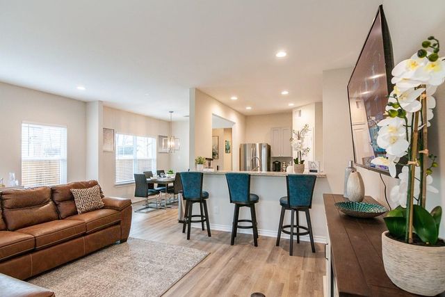 7134 Eastwood Street A, Houston, TX 77021