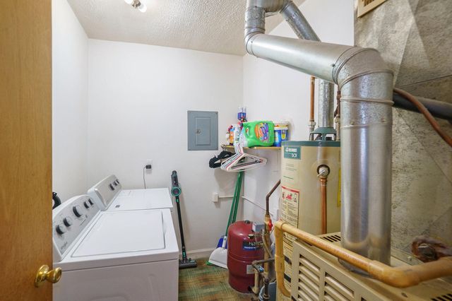 3955 N River Drive, Newaygo, MI 49337