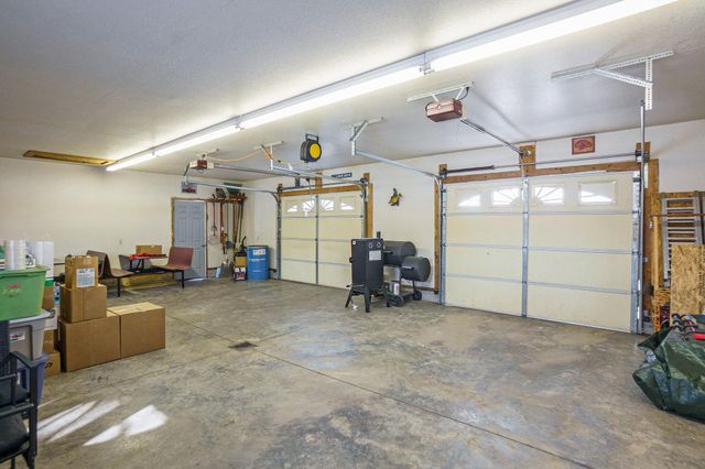 3955 N River Drive, Newaygo, MI 49337