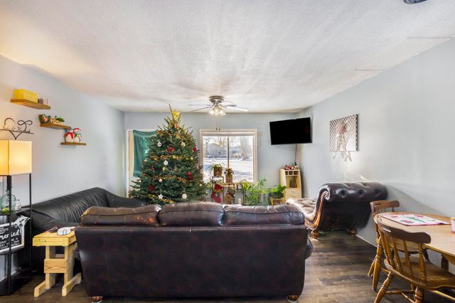 3955 N River Drive, Newaygo, MI 49337