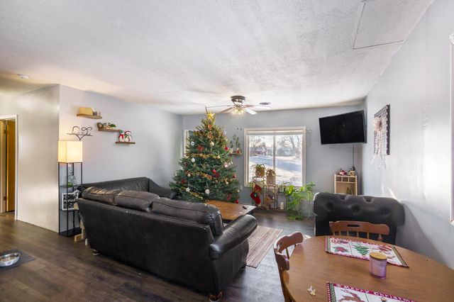 3955 N River Drive, Newaygo, MI 49337