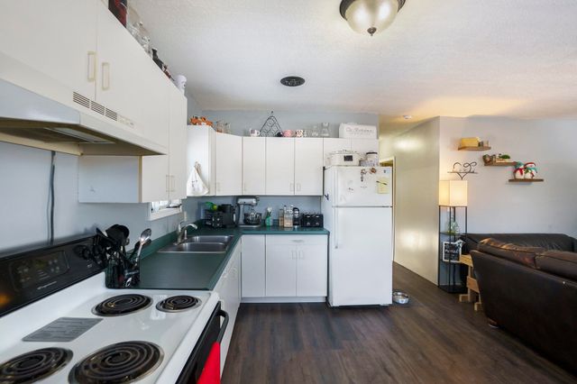 3955 N River Drive, Newaygo, MI 49337