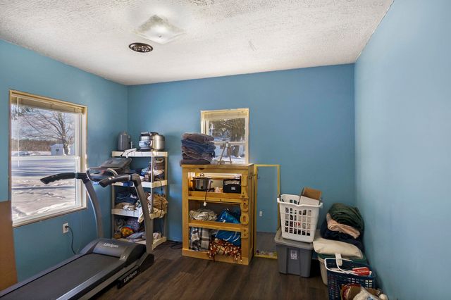 3955 N River Drive, Newaygo, MI 49337