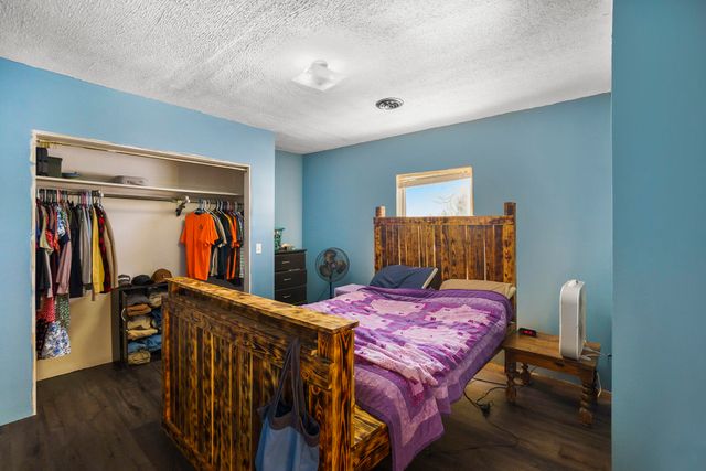 3955 N River Drive, Newaygo, MI 49337