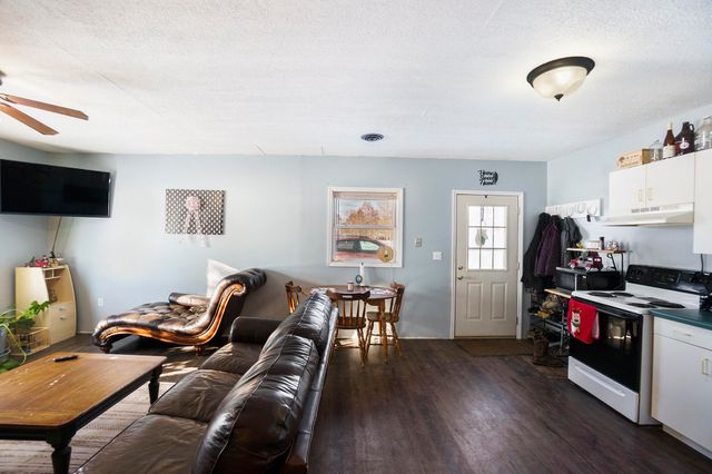 3955 N River Drive, Newaygo, MI 49337