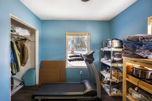 3955 N River Drive, Newaygo, MI 49337