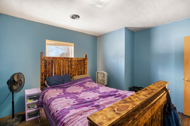 3955 N River Drive, Newaygo, MI 49337