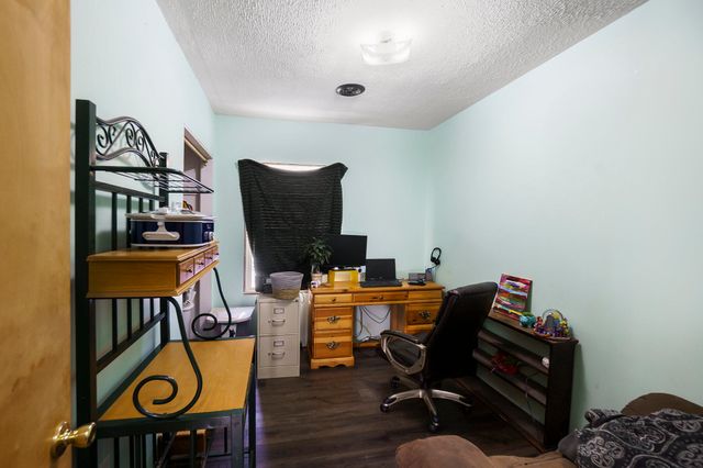 3955 N River Drive, Newaygo, MI 49337