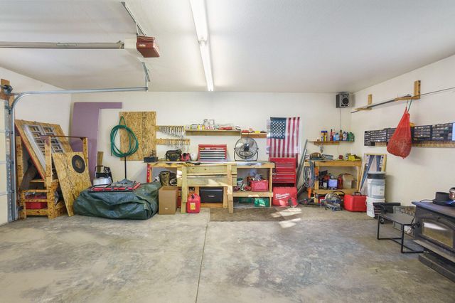 3955 N River Drive, Newaygo, MI 49337