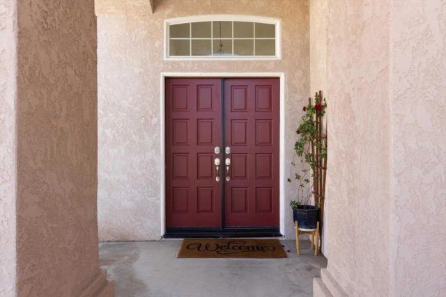 2488 Bear Rock, Escondido, CA 92026