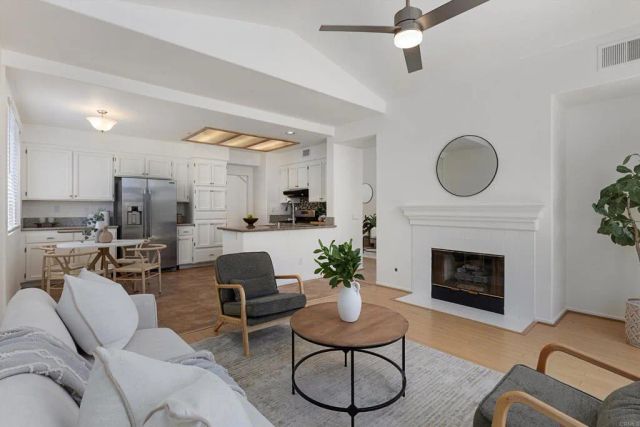 2488 Bear Rock, Escondido, CA 92026