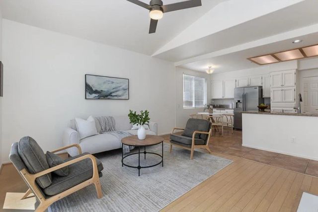 2488 Bear Rock, Escondido, CA 92026