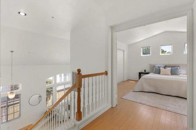 2488 Bear Rock, Escondido, CA 92026