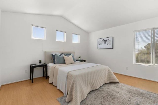 2488 Bear Rock, Escondido, CA 92026