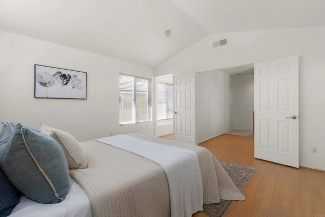 2488 Bear Rock, Escondido, CA 92026