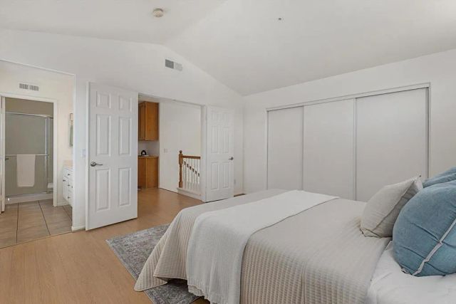 2488 Bear Rock, Escondido, CA 92026