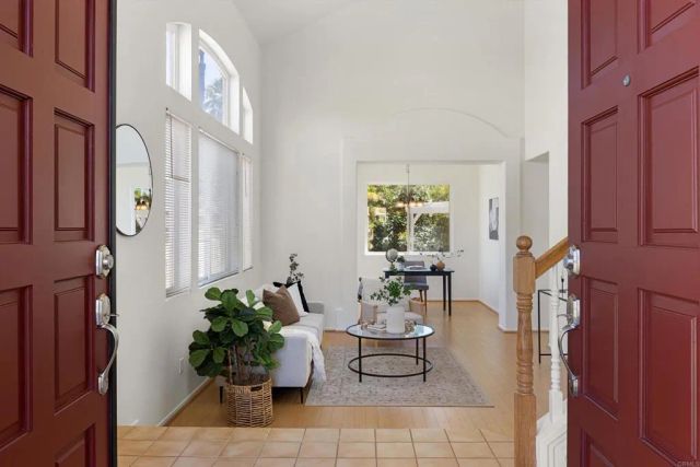 2488 Bear Rock, Escondido, CA 92026