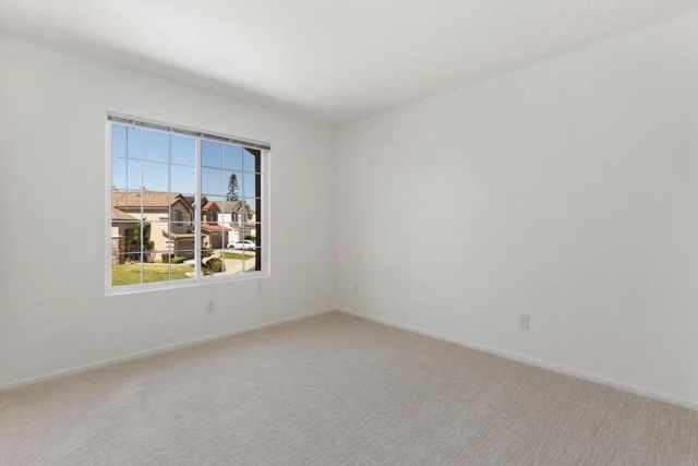 2488 Bear Rock, Escondido, CA 92026