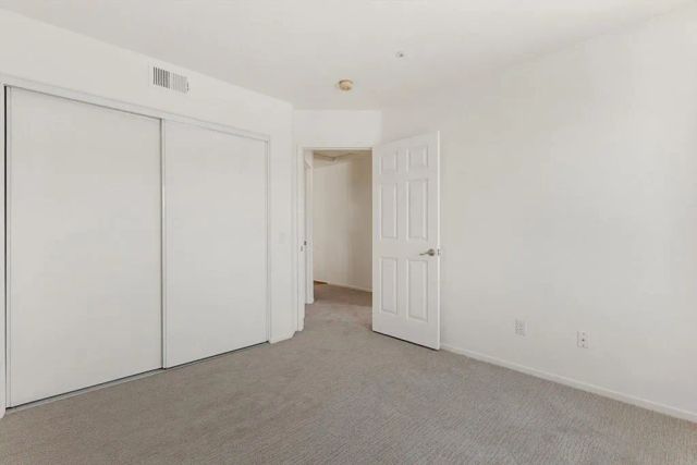 2488 Bear Rock, Escondido, CA 92026