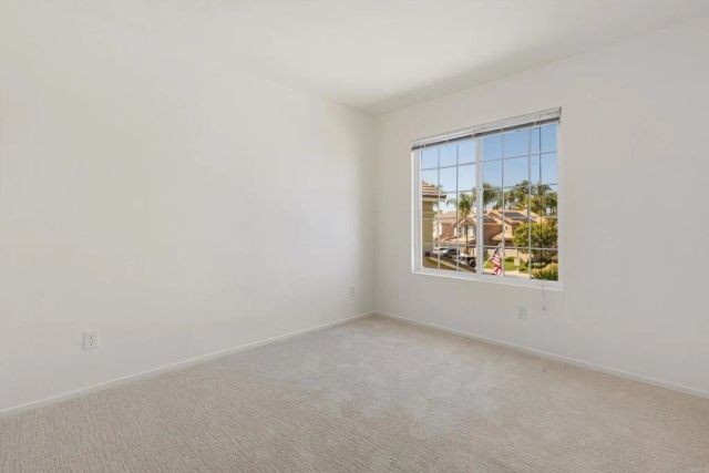 2488 Bear Rock, Escondido, CA 92026