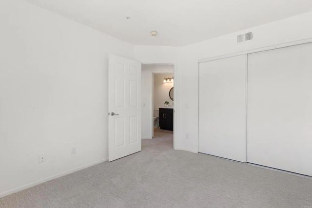 2488 Bear Rock, Escondido, CA 92026