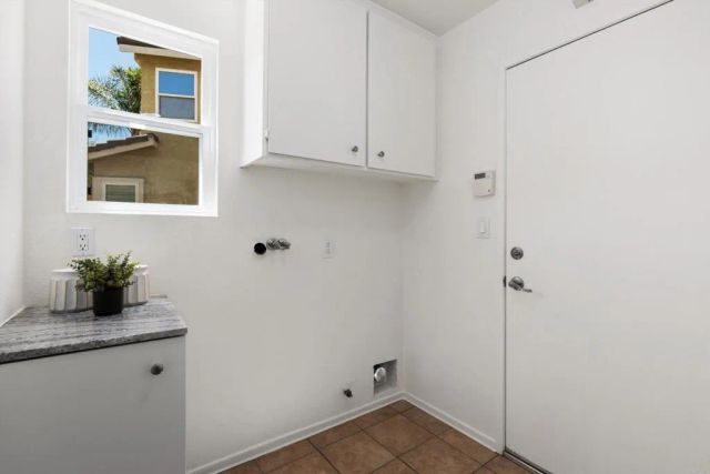 2488 Bear Rock, Escondido, CA 92026