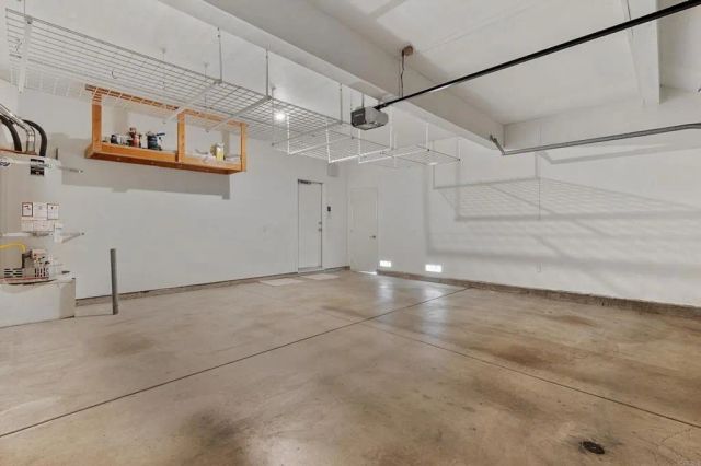 2488 Bear Rock, Escondido, CA 92026