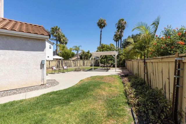 2488 Bear Rock, Escondido, CA 92026