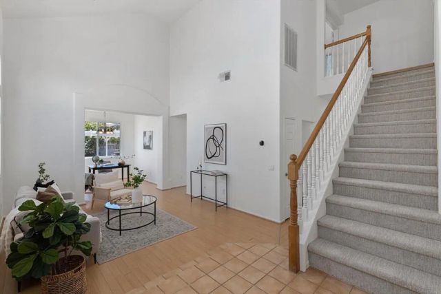 2488 Bear Rock, Escondido, CA 92026